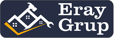 Eray Grup Logo