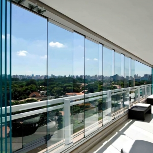 cambalkon1