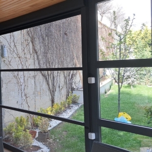 cambalkon10