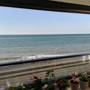 cambalkon3