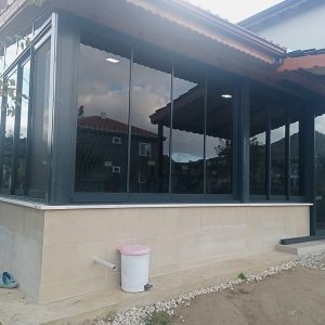 cambalkon5